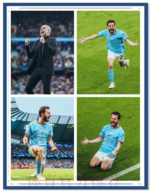 记者:不要将皇马与曼城巴黎这种国家俱乐部混为一谈 记者:不要将皇马与曼城巴黎这种国家俱乐部混为一谈