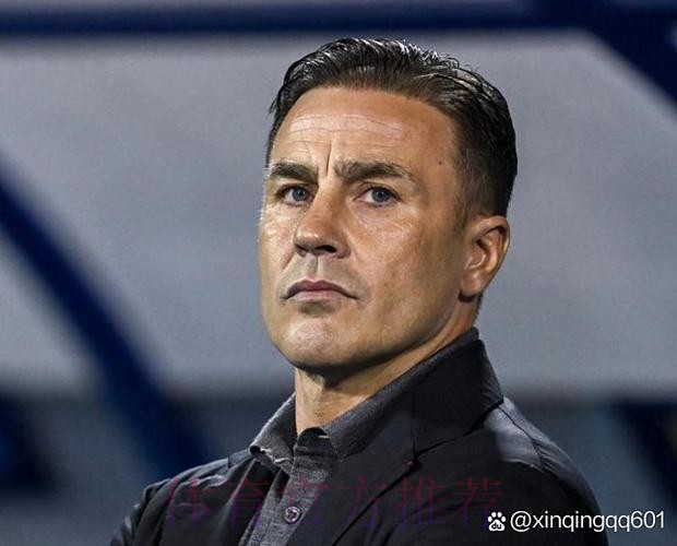 马卡:纳乔非常接近离队 他已收到来自国米的报价